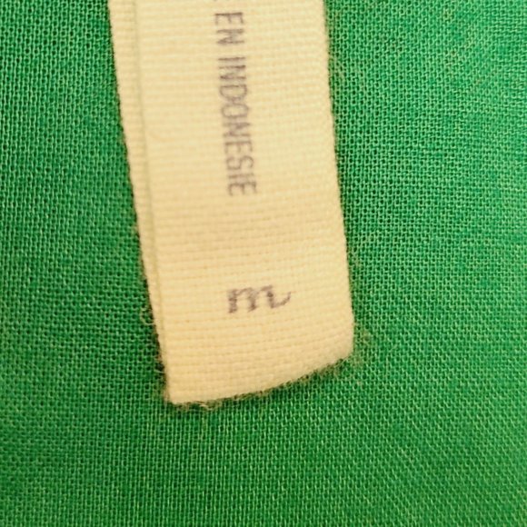 DONATED - Picture 7 of 11